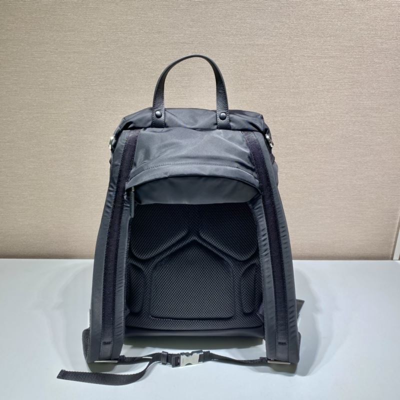 Pra*a backpacks
